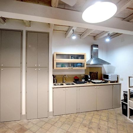 Casa Clio Villa Syracuse Bagian luar foto